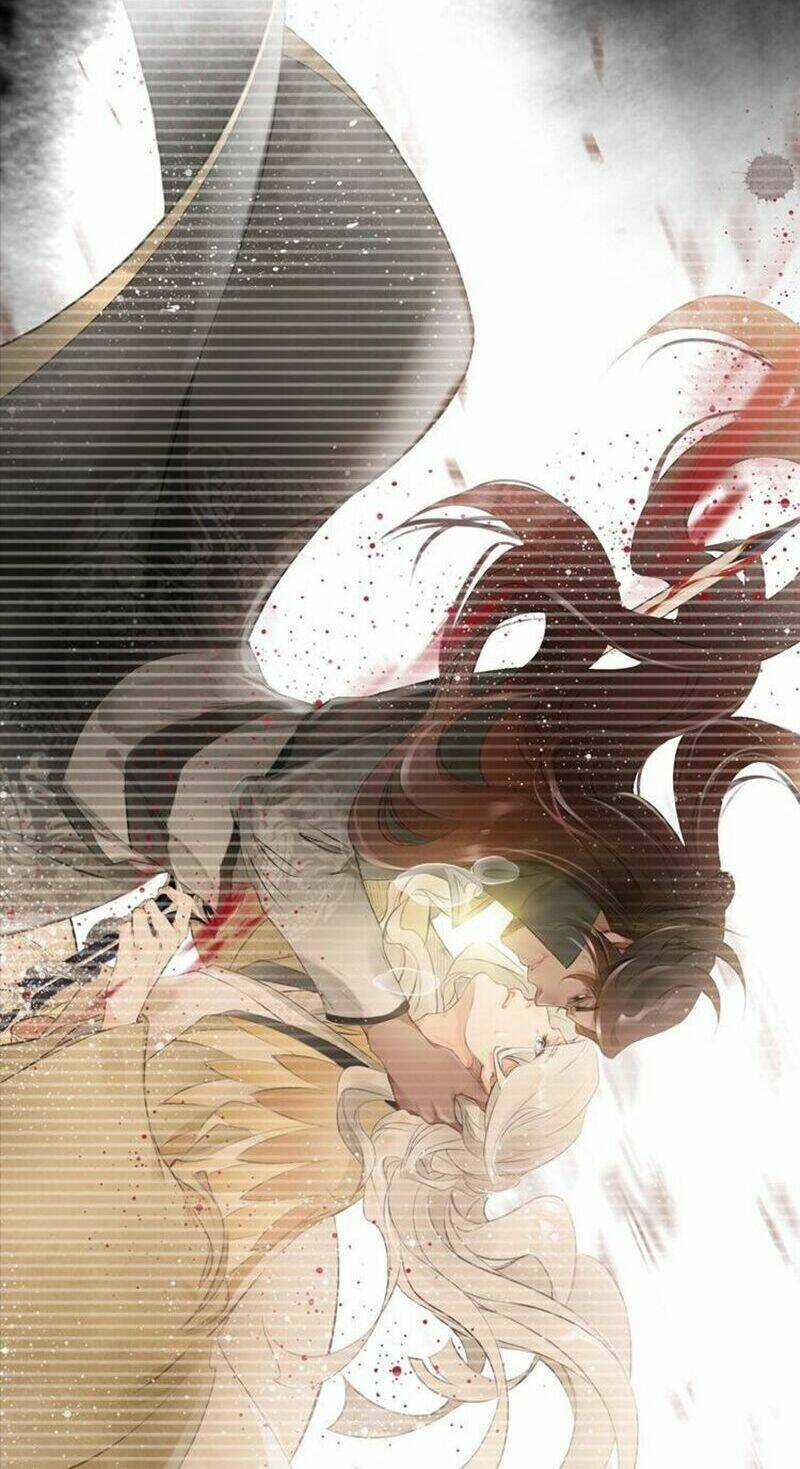 Đế Sư Tại Thượng - Chapter 47 - Trang 12