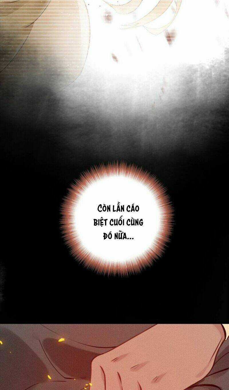 Đế Sư Tại Thượng - Chapter 47 - Trang 13