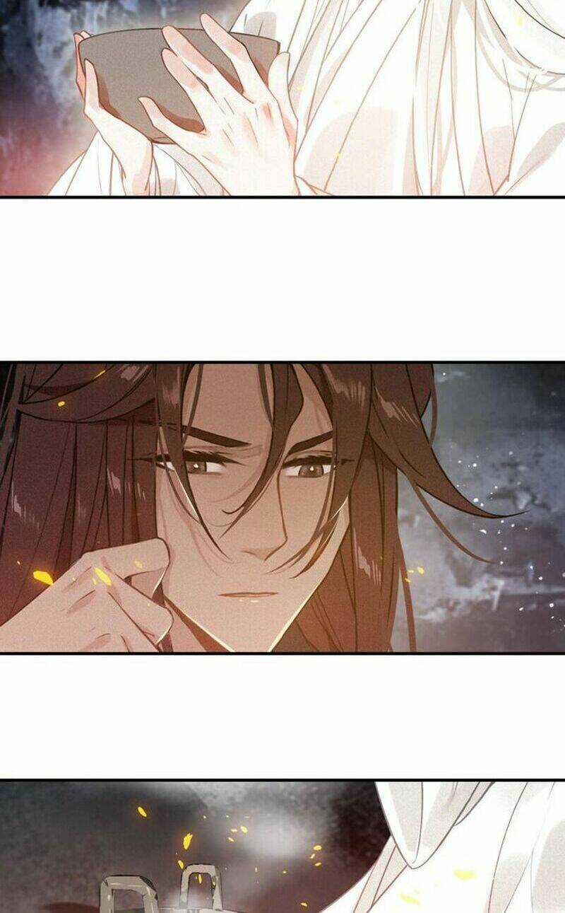 Đế Sư Tại Thượng - Chapter 47 - Trang 16