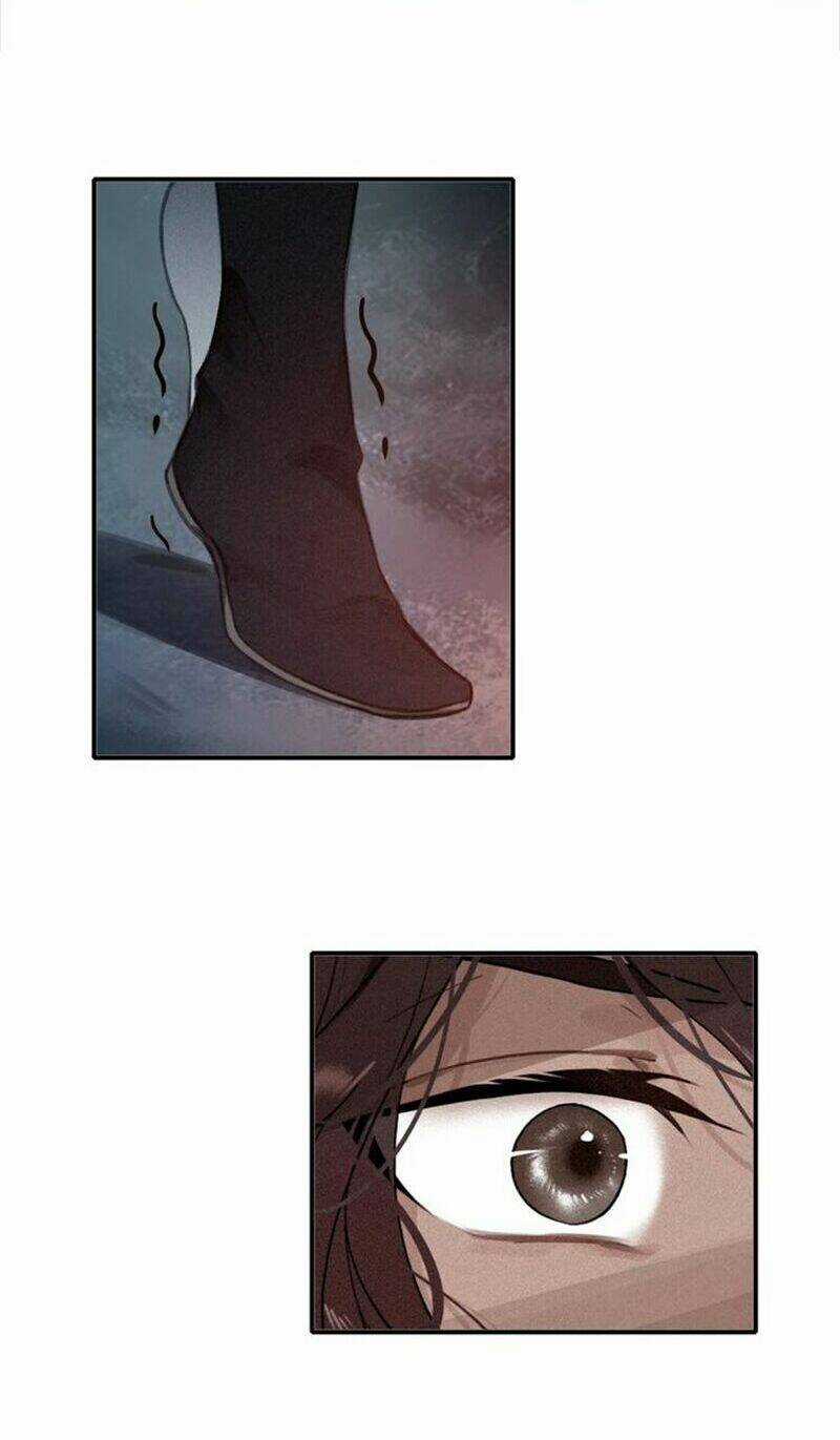 Đế Sư Tại Thượng - Chapter 47 - Trang 26