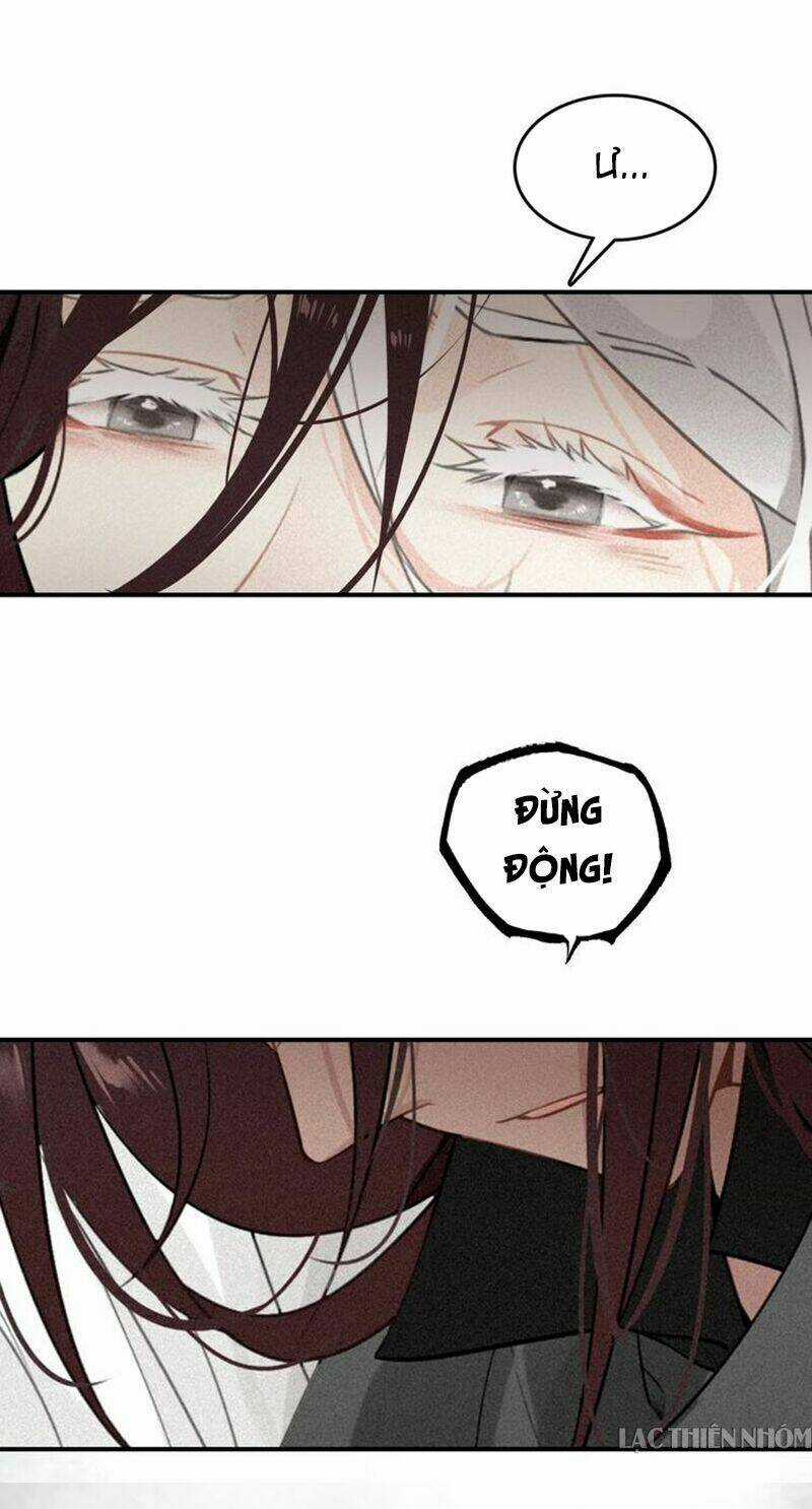 Đế Sư Tại Thượng - Chapter 47 - Trang 29