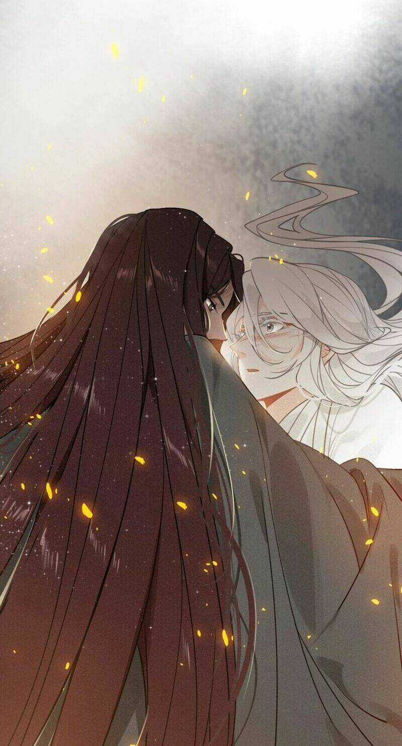 Đế Sư Tại Thượng - Chapter 47 - Trang 30