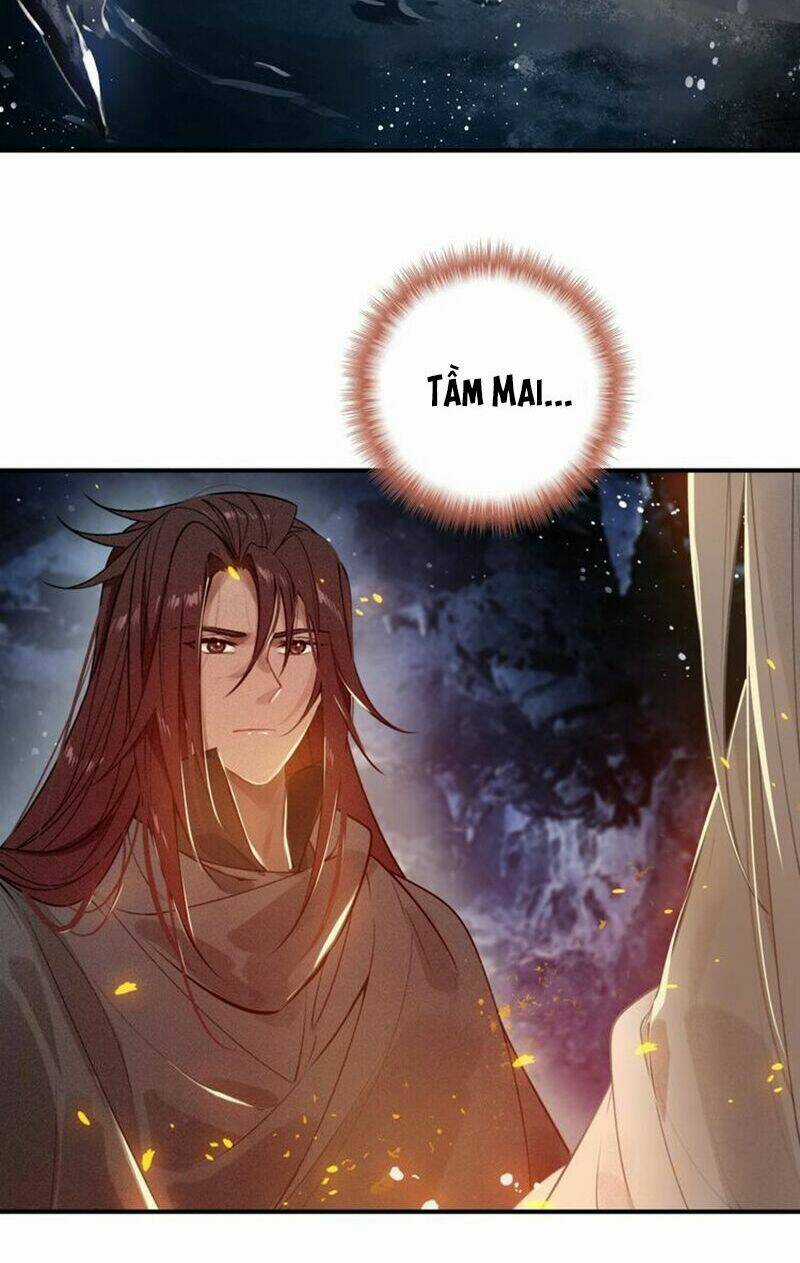 Đế Sư Tại Thượng - Chapter 47 - Trang 4