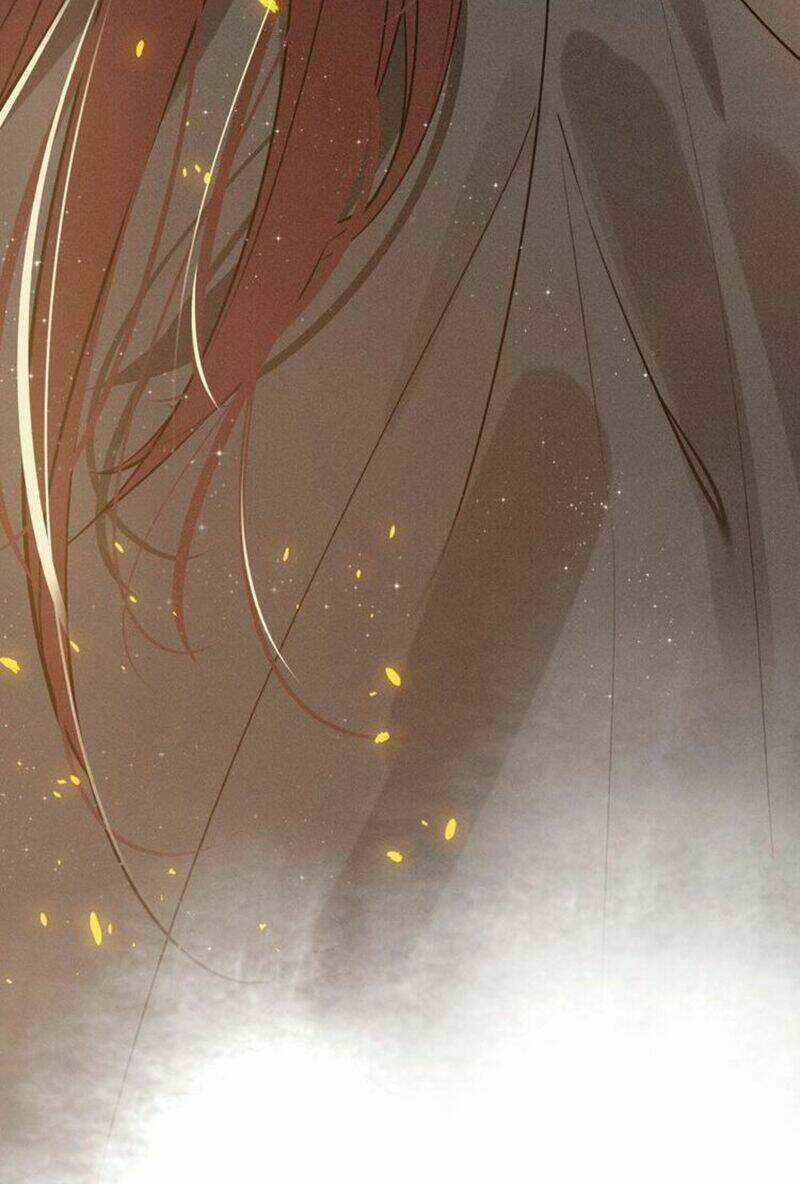 Đế Sư Tại Thượng - Chapter 47 - Trang 31