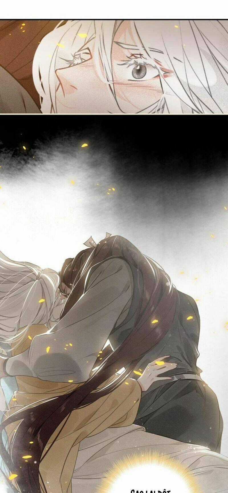 Đế Sư Tại Thượng - Chapter 47 - Trang 37