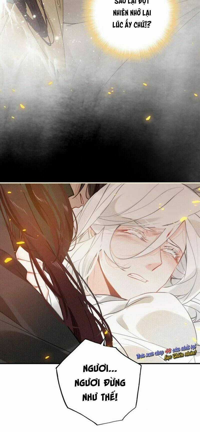 Đế Sư Tại Thượng - Chapter 47 - Trang 38