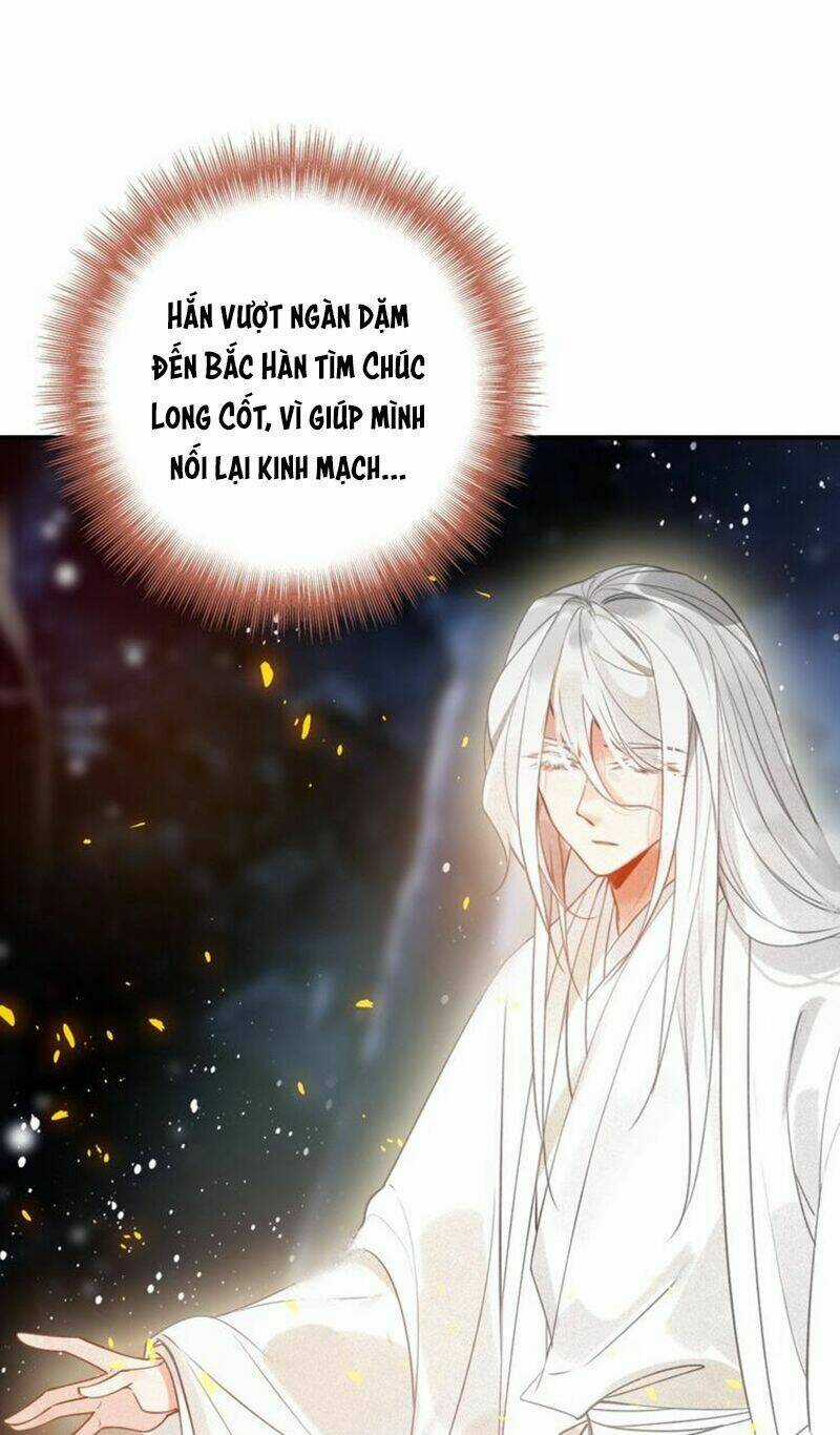 Đế Sư Tại Thượng - Chapter 47 - Trang 5