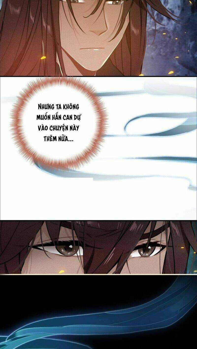 Đế Sư Tại Thượng - Chapter 47 - Trang 7
