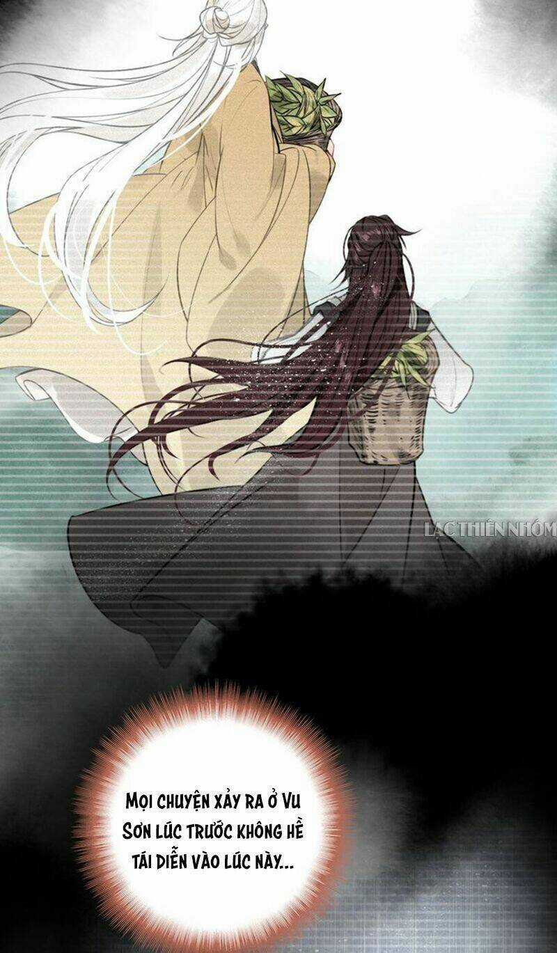 Đế Sư Tại Thượng - Chapter 47 - Trang 9
