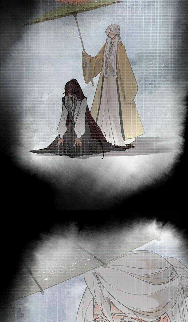 Đế Sư Tại Thượng - Chapter 47 - Trang 10