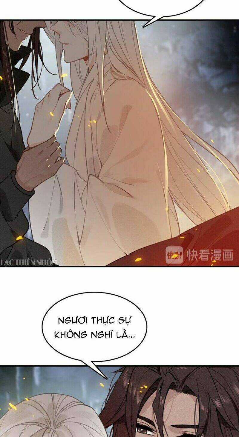 Đế Sư Tại Thượng - Chapter 48 - Trang 12