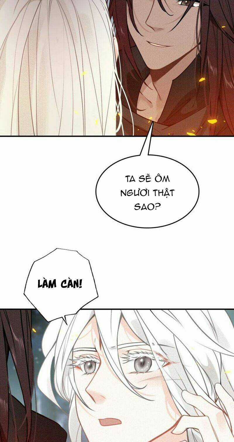 Đế Sư Tại Thượng - Chapter 48 - Trang 13