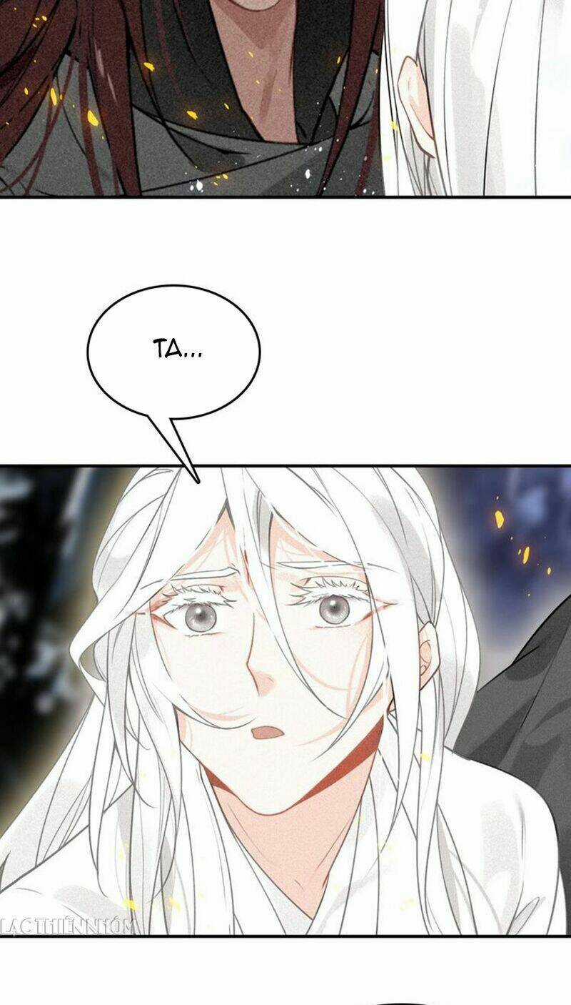 Đế Sư Tại Thượng - Chapter 48 - Trang 15