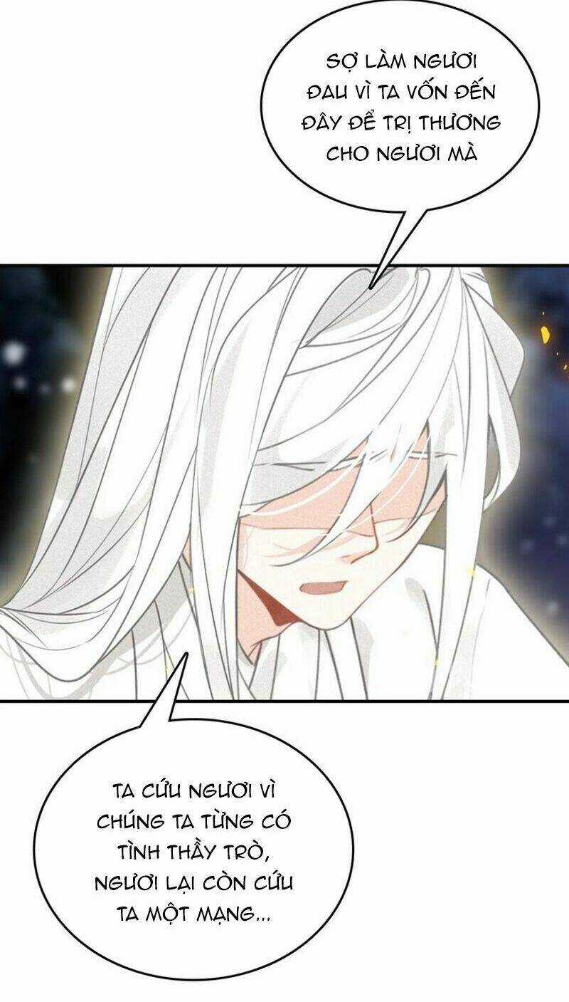 Đế Sư Tại Thượng - Chapter 48 - Trang 16