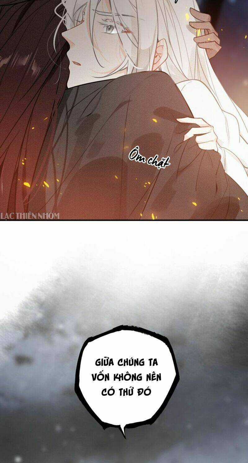 Đế Sư Tại Thượng - Chapter 48 - Trang 18