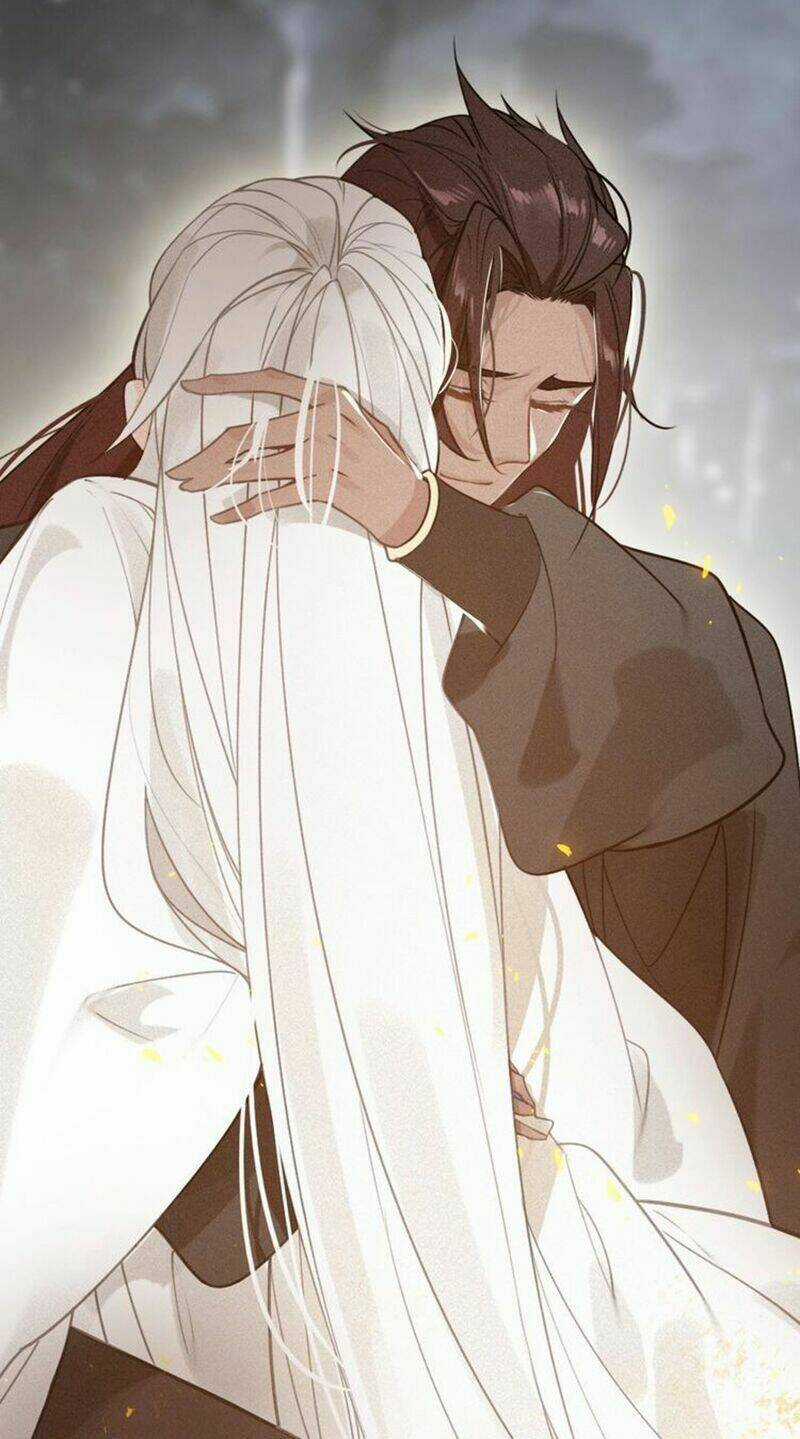 Đế Sư Tại Thượng - Chapter 48 - Trang 19