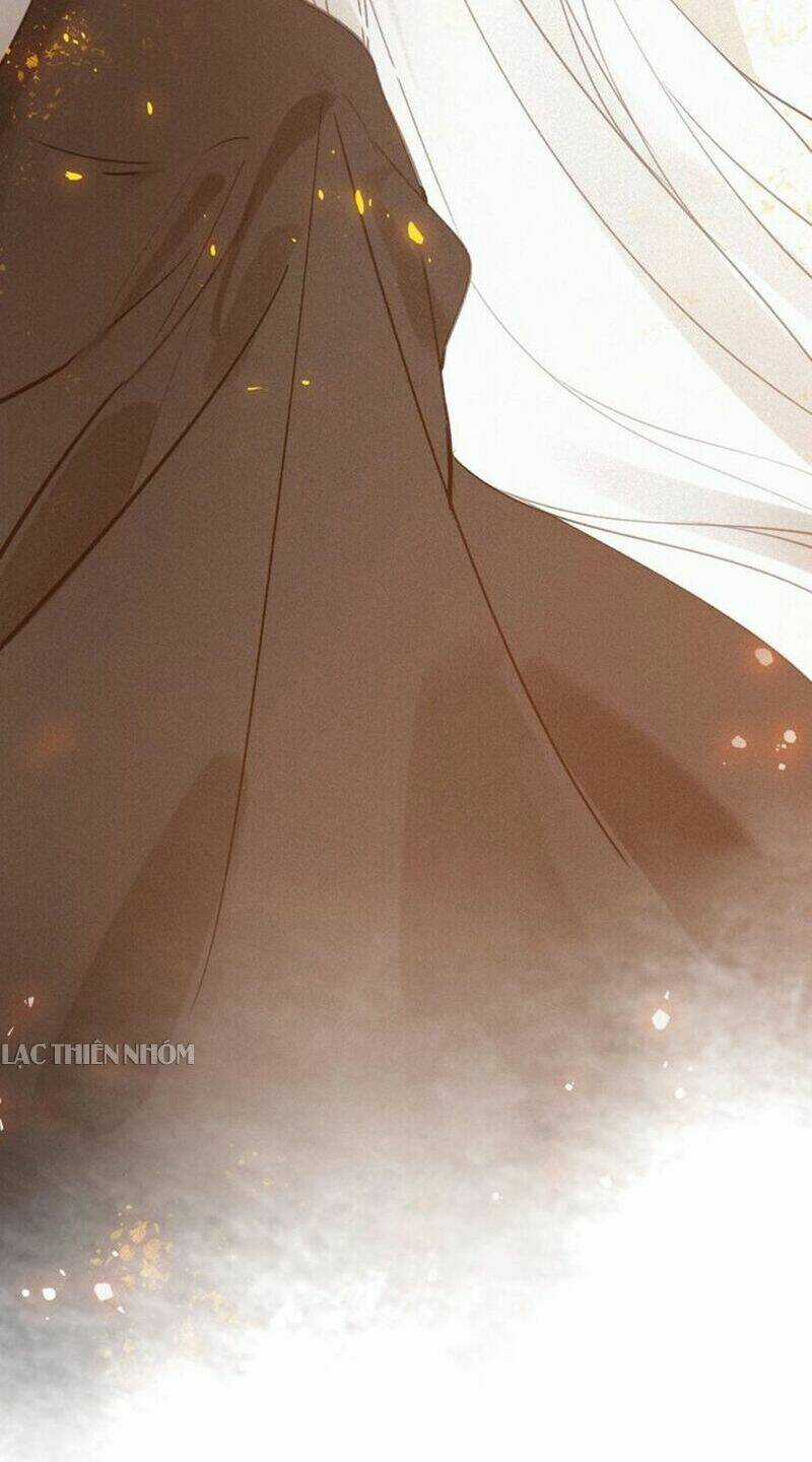 Đế Sư Tại Thượng - Chapter 48 - Trang 20