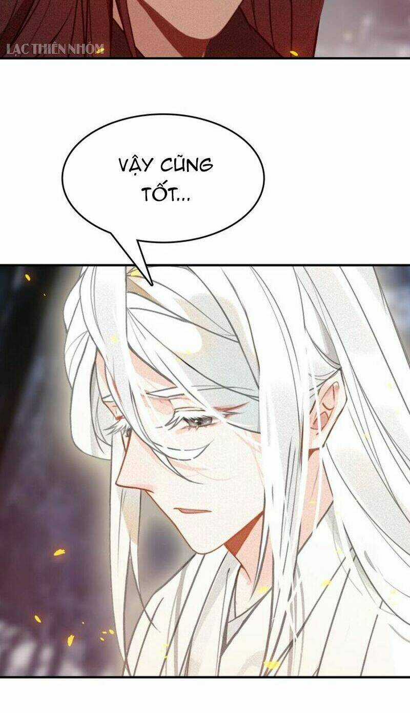 Đế Sư Tại Thượng - Chapter 48 - Trang 24