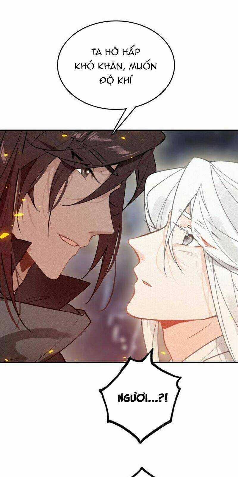 Đế Sư Tại Thượng - Chapter 48 - Trang 25