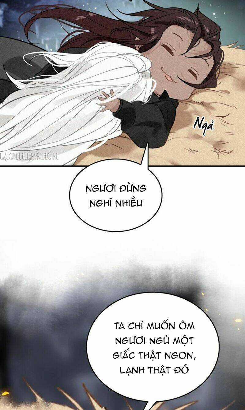 Đế Sư Tại Thượng - Chapter 48 - Trang 29