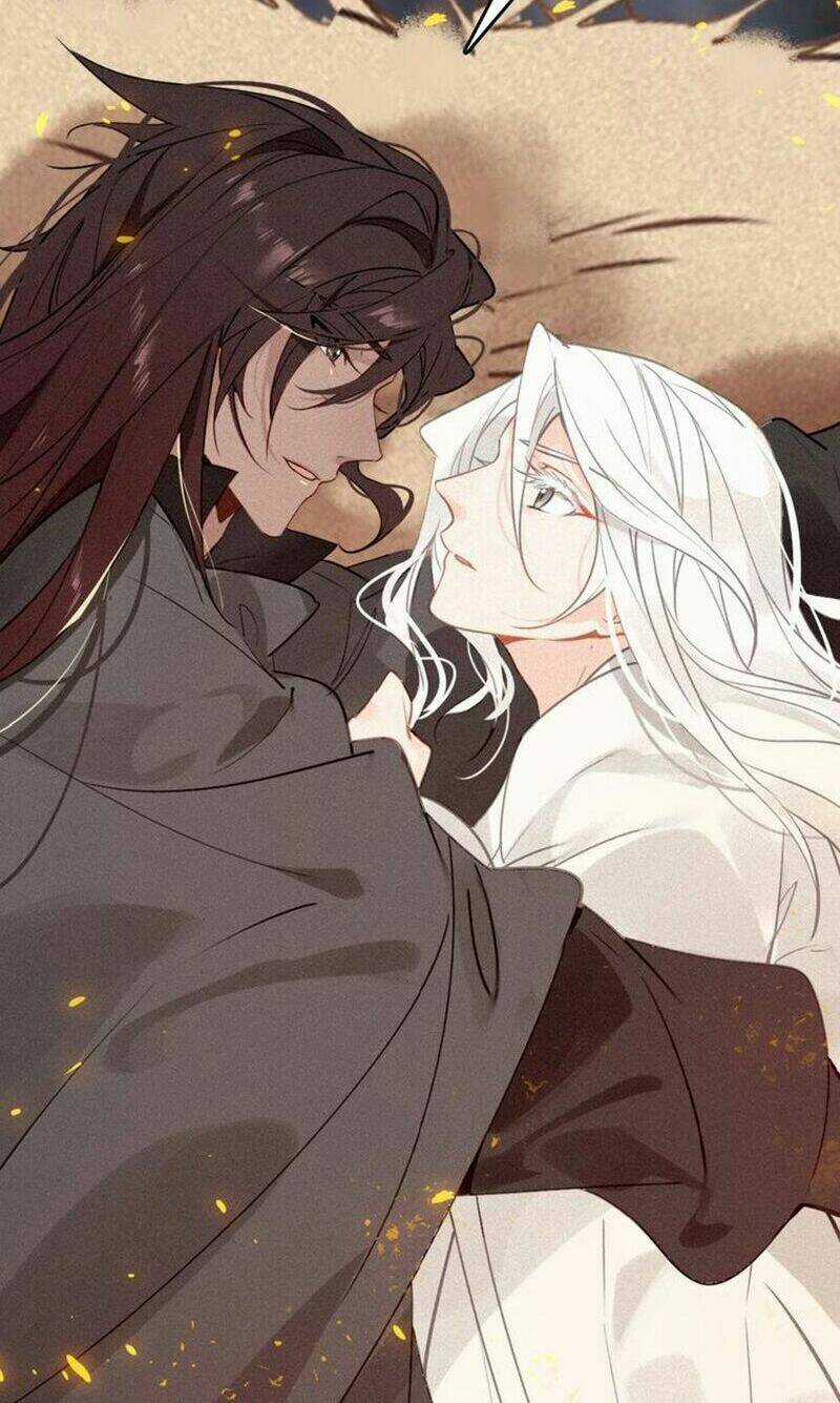 Đế Sư Tại Thượng - Chapter 48 - Trang 30