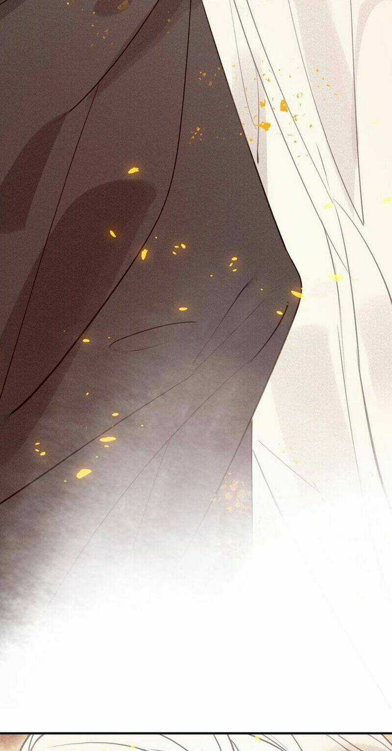 Đế Sư Tại Thượng - Chapter 48 - Trang 31