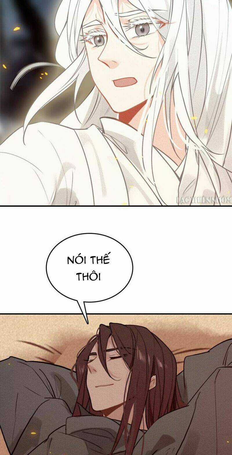 Đế Sư Tại Thượng - Chapter 48 - Trang 38