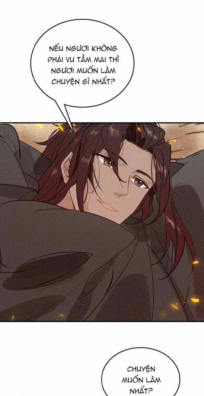 Đế Sư Tại Thượng - Chapter 48 - Trang 41