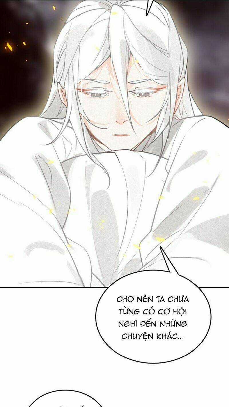 Đế Sư Tại Thượng - Chapter 48 - Trang 43