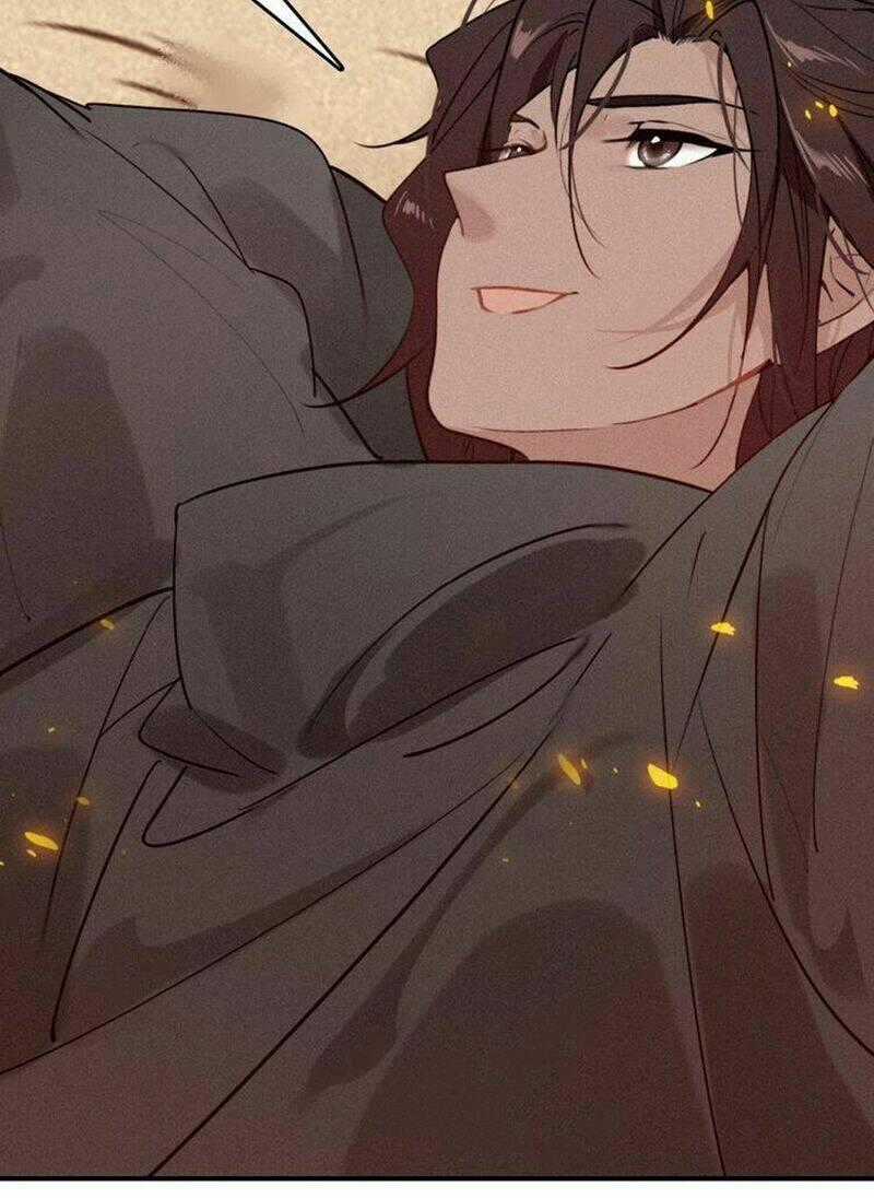 Đế Sư Tại Thượng - Chapter 48 - Trang 45