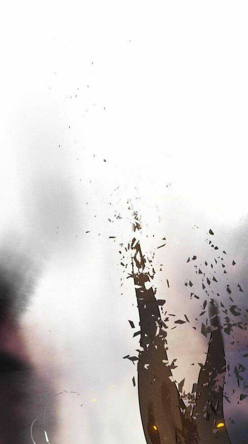 Đế Sư Tại Thượng - Chapter 48 - Trang 8