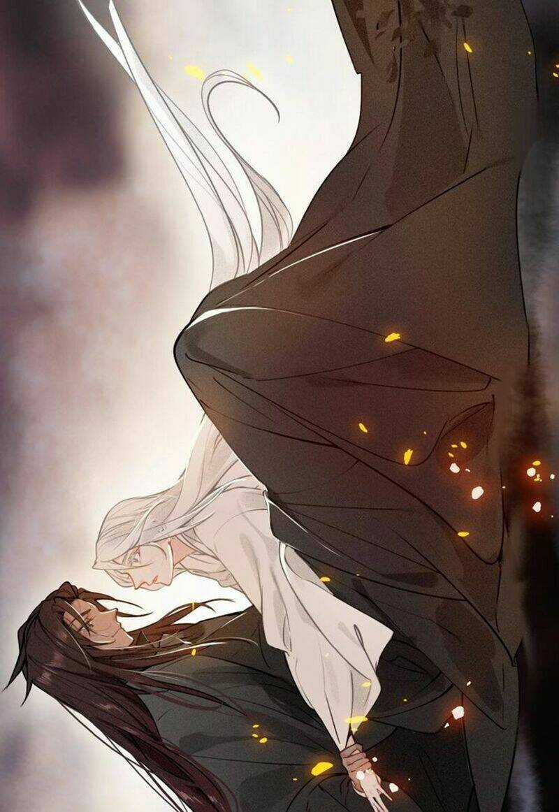 Đế Sư Tại Thượng - Chapter 48 - Trang 9