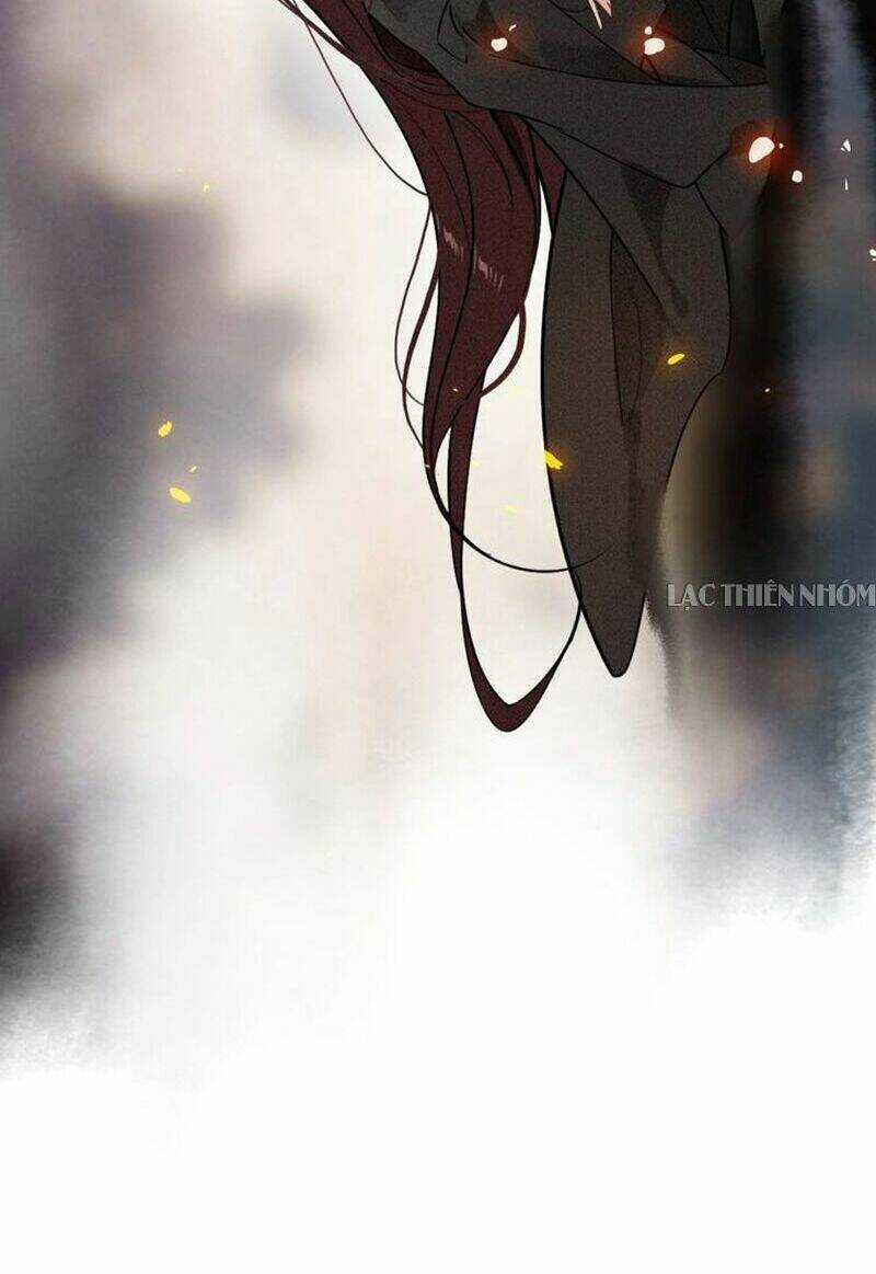 Đế Sư Tại Thượng - Chapter 48 - Trang 10