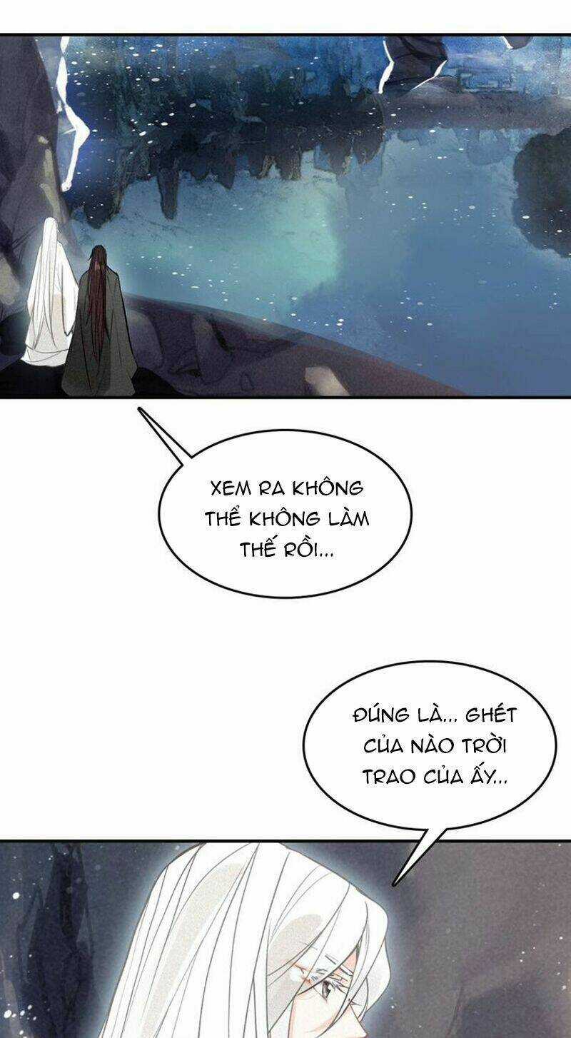 Đế Sư Tại Thượng - Chapter 49 - Trang 13