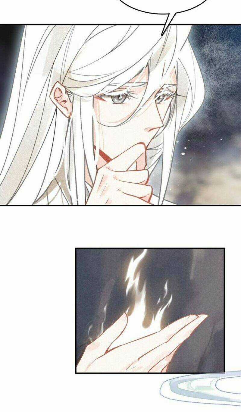 Đế Sư Tại Thượng - Chapter 49 - Trang 16