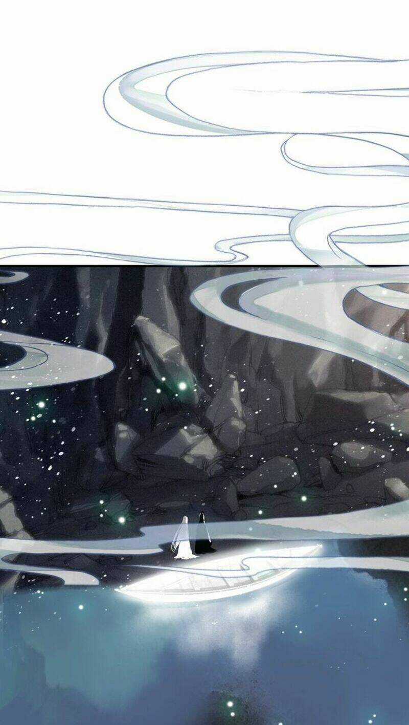 Đế Sư Tại Thượng - Chapter 49 - Trang 17