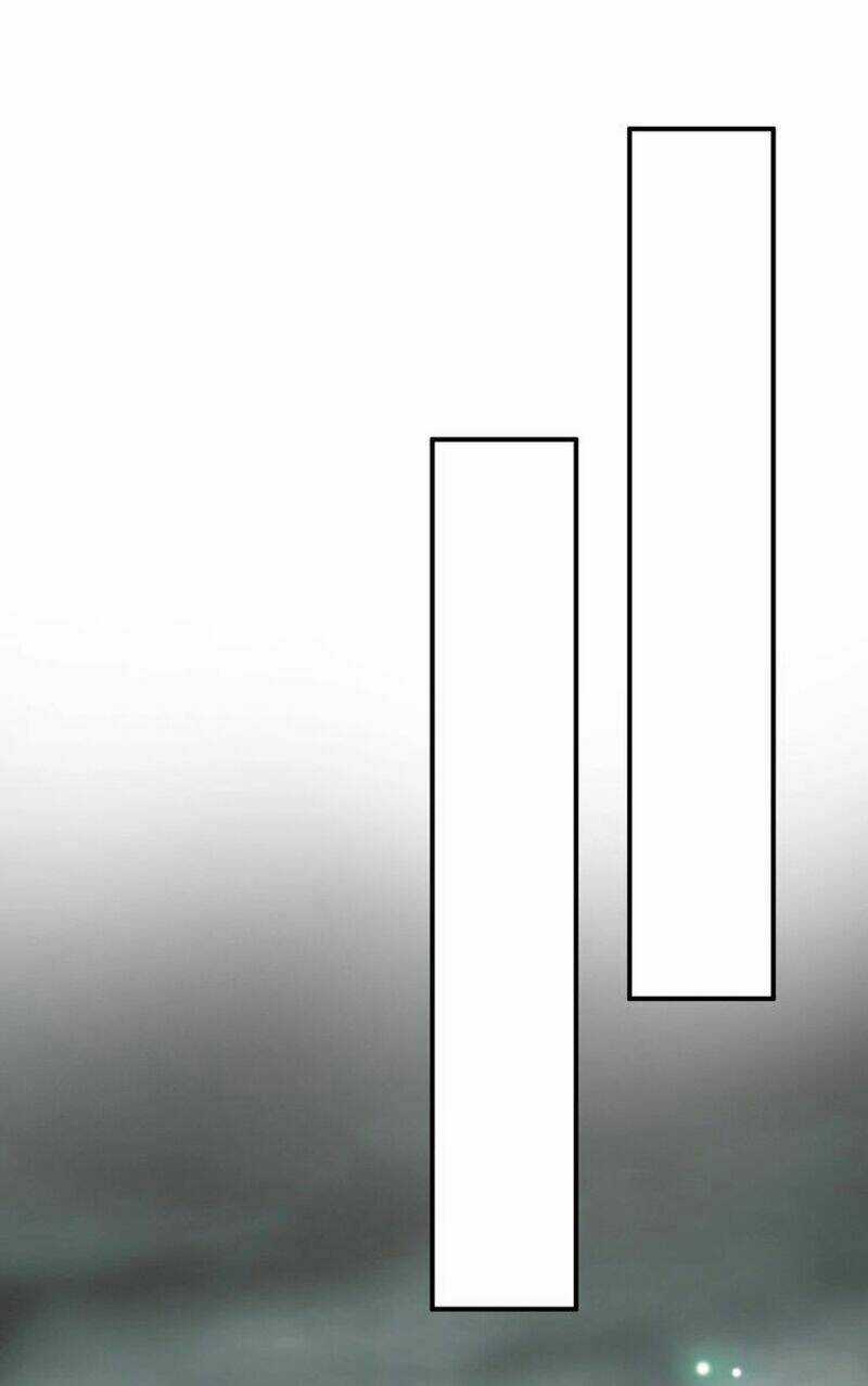 Đế Sư Tại Thượng - Chapter 49 - Trang 19