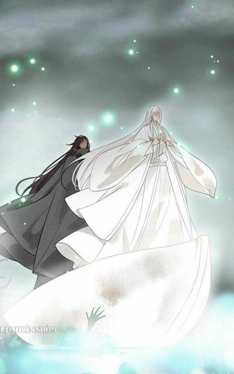 Đế Sư Tại Thượng - Chapter 49 - Trang 20