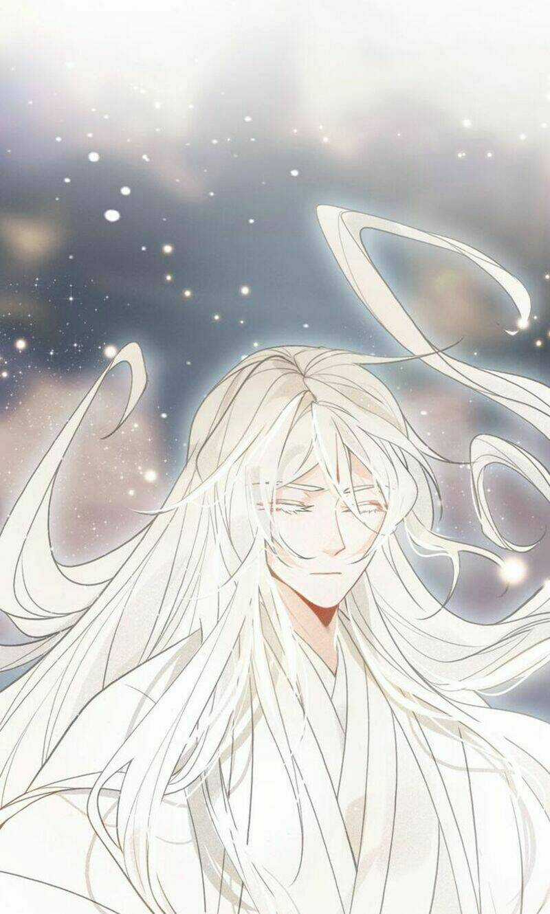 Đế Sư Tại Thượng - Chapter 49 - Trang 29