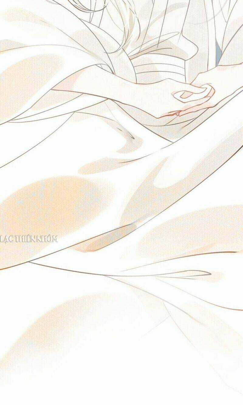 Đế Sư Tại Thượng - Chapter 49 - Trang 30