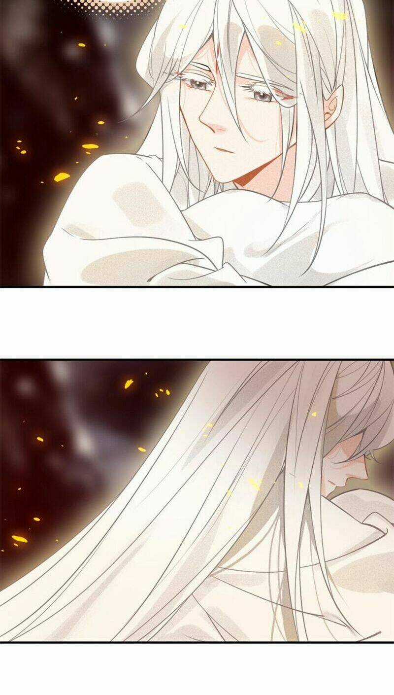 Đế Sư Tại Thượng - Chapter 49 - Trang 4