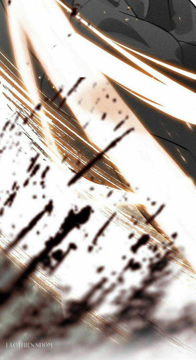 Đế Sư Tại Thượng - Chapter 49 - Trang 35