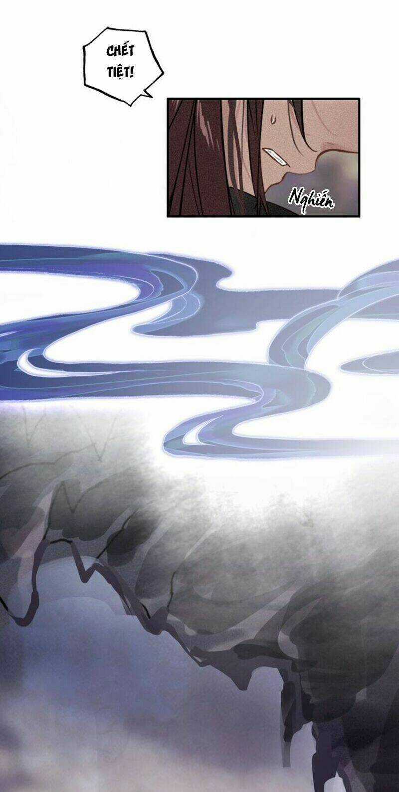 Đế Sư Tại Thượng - Chapter 49 - Trang 39