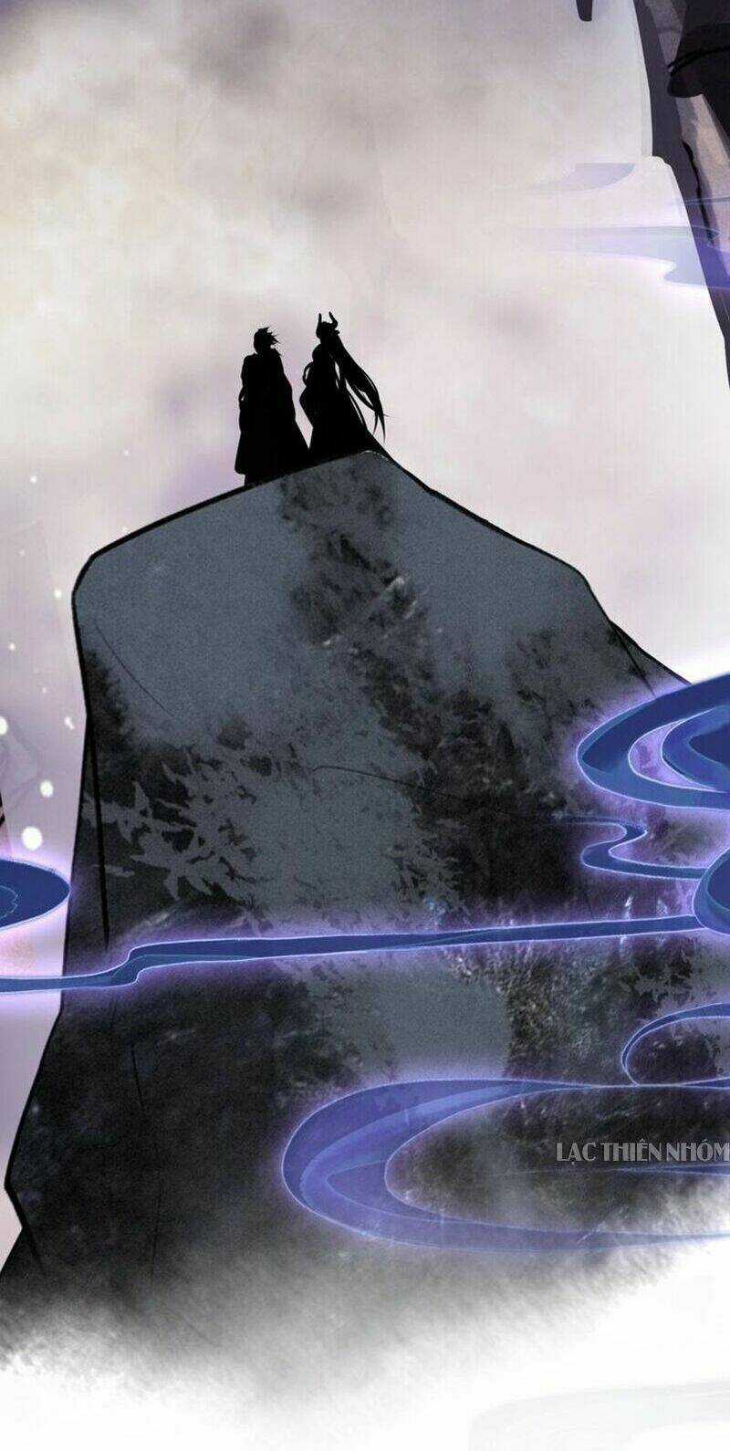 Đế Sư Tại Thượng - Chapter 49 - Trang 40