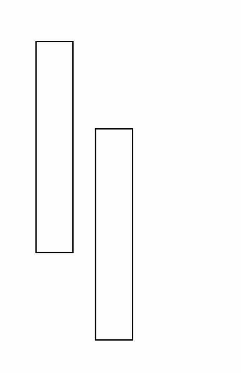 Đế Sư Tại Thượng - Chapter 49 - Trang 5