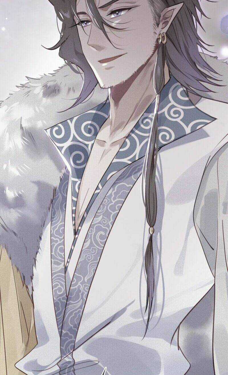 Đế Sư Tại Thượng - Chapter 49 - Trang 44