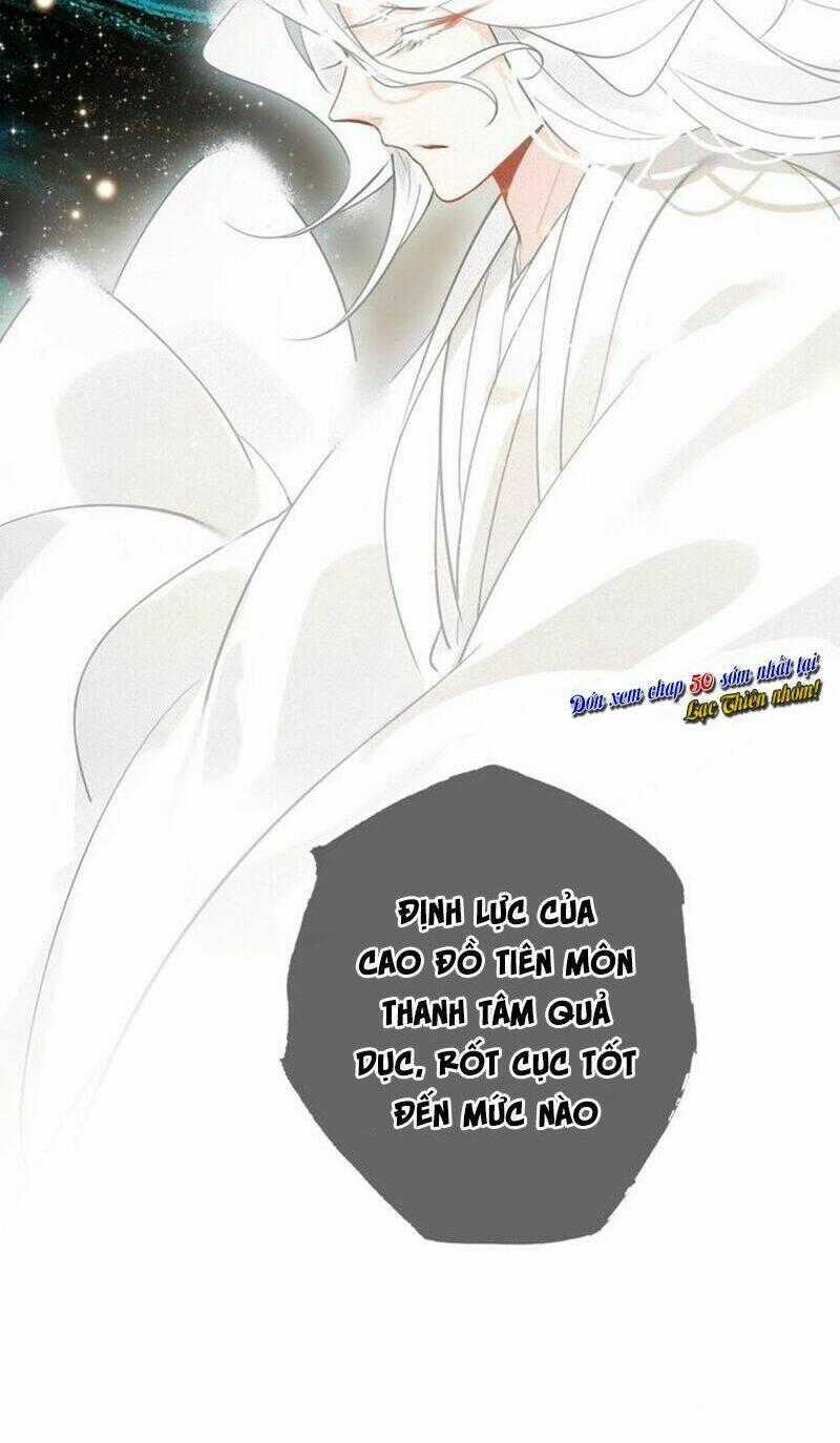 Đế Sư Tại Thượng - Chapter 49 - Trang 48
