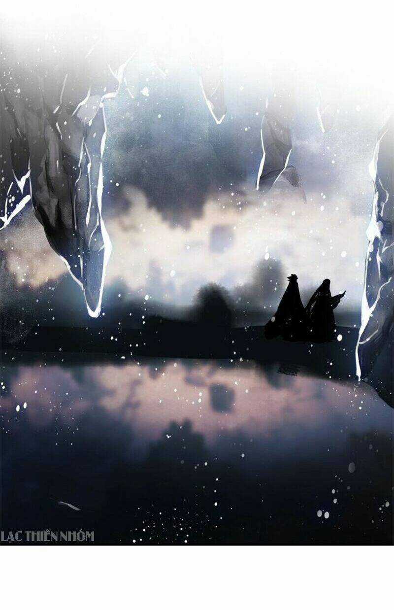 Đế Sư Tại Thượng - Chapter 49 - Trang 6