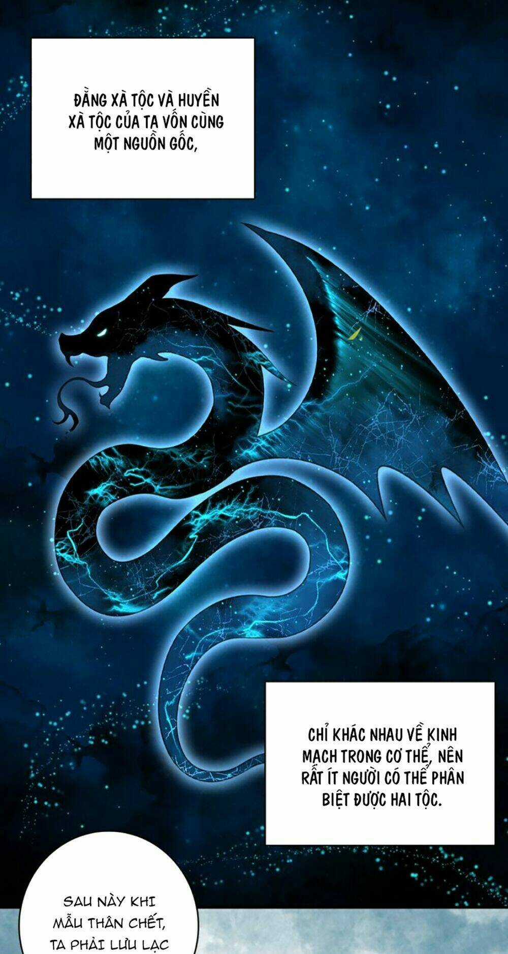 Đế Sư Tại Thượng - Chapter 5 - Trang 11