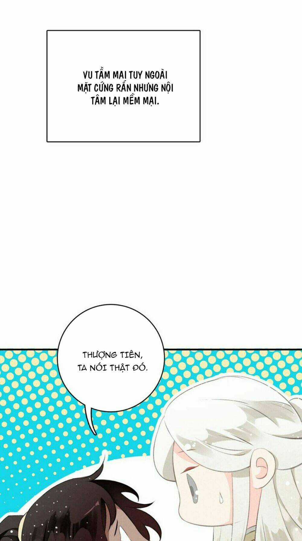 Đế Sư Tại Thượng - Chapter 5 - Trang 13